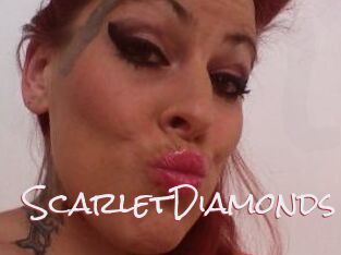 ScarletDiamonds