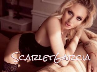 ScarletGarcia