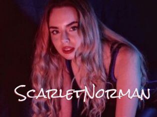 ScarletNorman