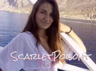 Scarlet_Poisont