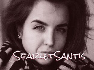 ScarletSantis