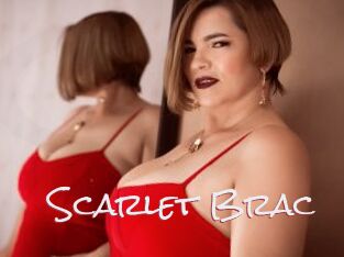 Scarlet_Brac