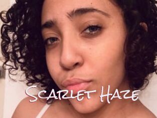 Scarlet_Haze