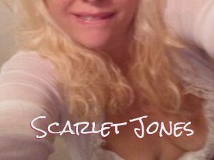 Scarlet_Jones