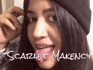 Scarlet_Makency