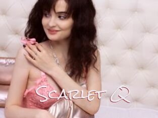 Scarlet_Q