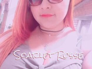 Scarlet_Rosse