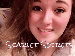 Scarlet_Secrets