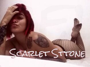 Scarlet_Sttone