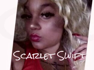 Scarlet_Swift