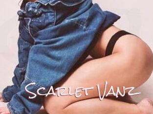 Scarlet_Vanz