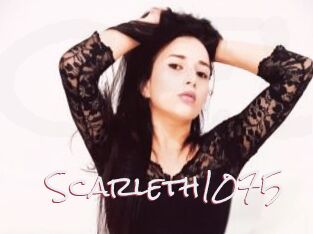 Scarleth1075