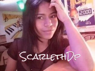 ScarlethDp