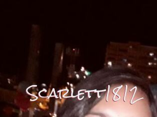 Scarlett1812