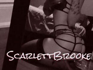 ScarlettBrooke