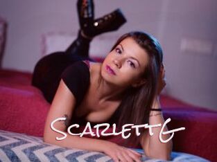 ScarlettG