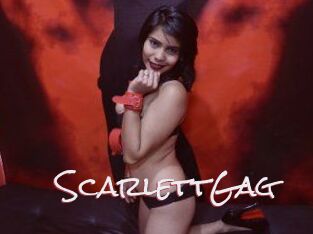 ScarlettGag