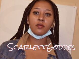 ScarlettGoddes