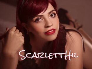 ScarlettHil