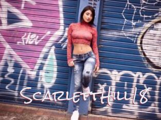 ScarlettHill18