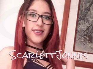 ScarlettJonnes