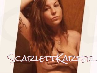 Scarlett_Karter