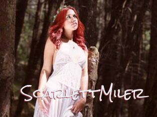 ScarlettMiler