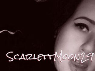 ScarlettMoon29