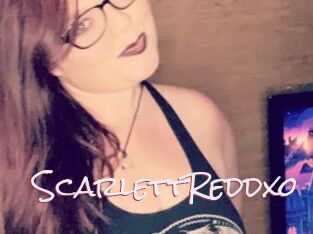 ScarlettReddxo