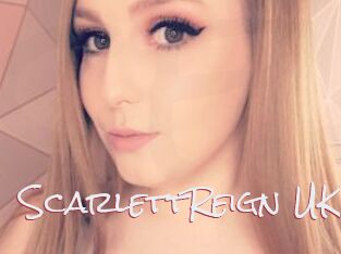 ScarlettReign_UK