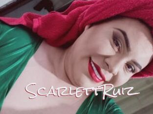 ScarlettRuiz