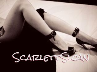 ScarlettSloan