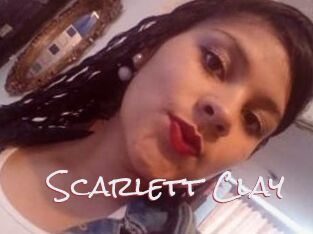 Scarlett_Clay