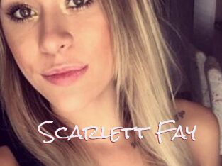 Scarlett_Fay