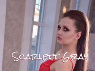 Scarlett_Gray