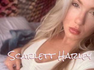 Scarlett_Harley