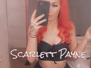 Scarlett_Payne