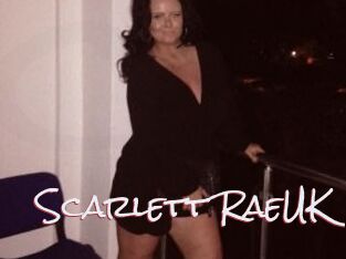 Scarlett_RaeUK