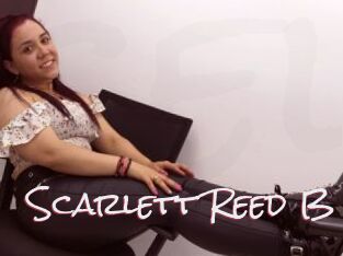 Scarlett_Reed_B