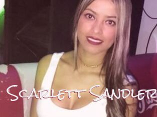 Scarlett_Sandler