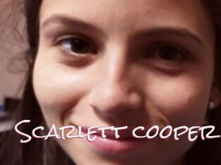 Scarlett_cooper