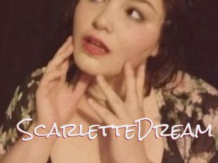 ScarletteDream