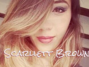 Scarllett_Brown