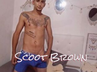 Scoot_Brown