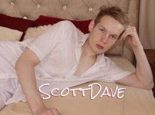 ScottDave