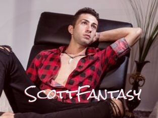 ScottFantasy