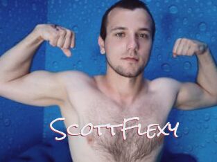 ScottFlexy