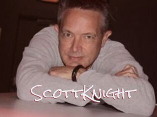 ScottKnight