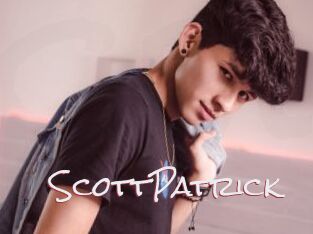 ScottPatrick