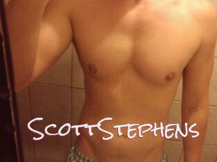 ScottStephens